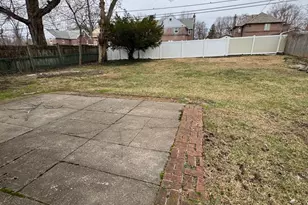 7029 Brentwood Rd, Philadelphia, PA 19151 - Photo 13