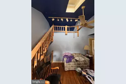 7029 Brentwood Road, Philadelphia, PA 19151 - Photo 7