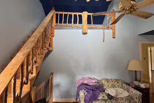 7029 Brentwood Rd, Philadelphia, PA 19151 - Photo 7