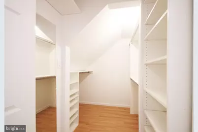 2128 Appletree Street, Philadelphia, PA 19103 - Photo 19