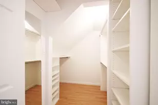 2128 Appletree St, Philadelphia, PA 19103 - Photo 19