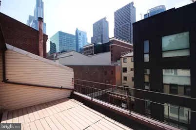 2128 Appletree Street, Philadelphia, PA 19103 - Photo 21