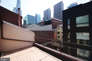 2128 Appletree St, Philadelphia, PA 19103 - Photo 21