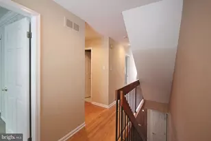 2128 Appletree St, Philadelphia, PA 19103 - Photo 9