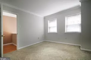 2128 Appletree St, Philadelphia, PA 19103 - Photo 11