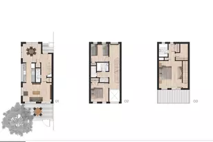 2128 Appletree St, Philadelphia, PA 19103 - Photo 23