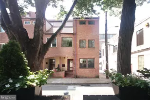 2128 Appletree St, Philadelphia, PA 19103 - Photo 1