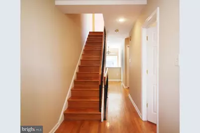 2128 Appletree Street, Philadelphia, PA 19103 - Photo 13