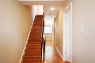 2128 Appletree St, Philadelphia, PA 19103 - Photo 13