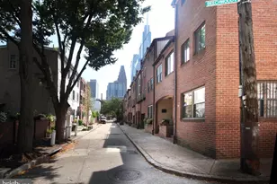 2128 Appletree St, Philadelphia, PA 19103 - Photo 25