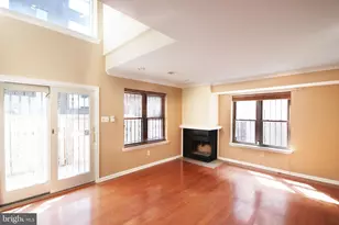 2128 Appletree St, Philadelphia, PA 19103 - Photo 3