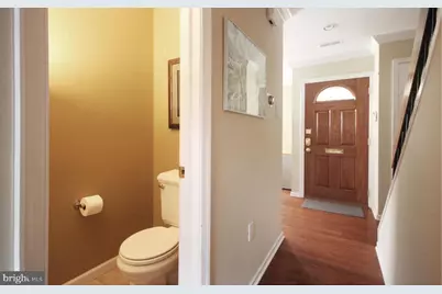 2128 Appletree Street, Philadelphia, PA 19103 - Photo 7