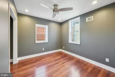 636 S 56th Street, Philadelphia, PA 19143 - Photo 15