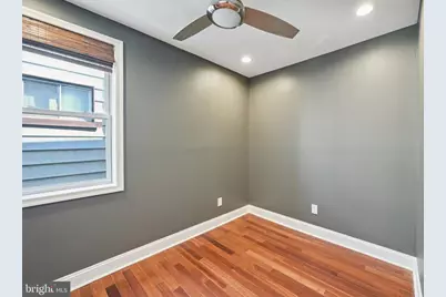 636 S 56th Street, Philadelphia, PA 19143 - Photo 17