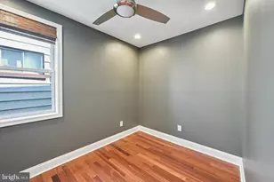 636 S 56th St, Philadelphia, PA 19143 - Photo 17