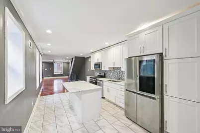 636 S 56th Street, Philadelphia, PA 19143 - Photo 9