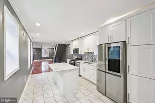 636 S 56th St, Philadelphia, PA 19143 - Photo 9