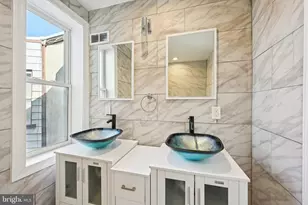 636 S 56th St, Philadelphia, PA 19143 - Photo 13