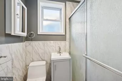 636 S 56th Street, Philadelphia, PA 19143 - Photo 19