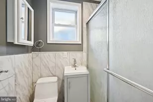 636 S 56th St, Philadelphia, PA 19143 - Photo 19