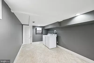 636 S 56th Street, Philadelphia, PA 19143 - Photo 23