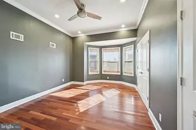 636 S 56th Street, Philadelphia, PA 19143 - Photo 11