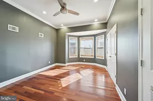 636 S 56th St, Philadelphia, PA 19143 - Photo 11