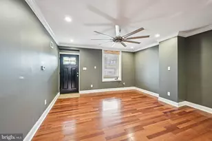 636 S 56th St, Philadelphia, PA 19143 - Photo 3