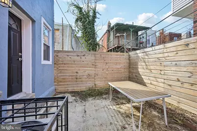 636 S 56th Street, Philadelphia, PA 19143 - Photo 27