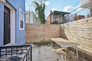 636 S 56th St, Philadelphia, PA 19143 - Photo 27