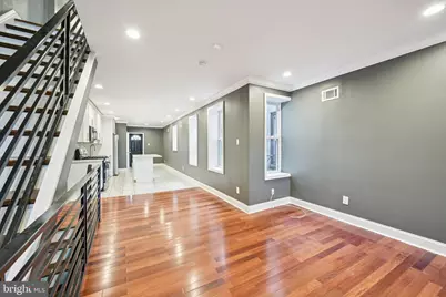 636 S 56th Street, Philadelphia, PA 19143 - Photo 5