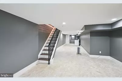 636 S 56th Street, Philadelphia, PA 19143 - Photo 21