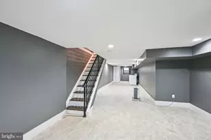 636 S 56th St, Philadelphia, PA 19143 - Photo 21