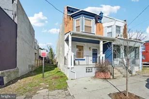 636 S 56th St, Philadelphia, PA 19143 - Photo 29