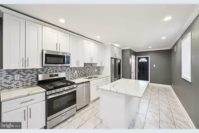 636 S 56th Street, Philadelphia, PA 19143 - Photo 7