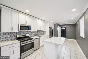 636 S 56th St, Philadelphia, PA 19143 - Photo 7