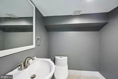 636 S 56th Street, Philadelphia, PA 19143 - Photo 25