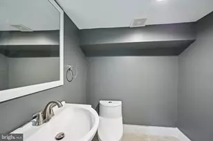 636 S 56th St, Philadelphia, PA 19143 - Photo 25