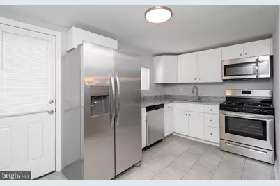 225 Tree Street, Philadelphia, PA 19148 - Photo 7