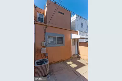 225 Tree Street, Philadelphia, PA 19148 - Photo 21