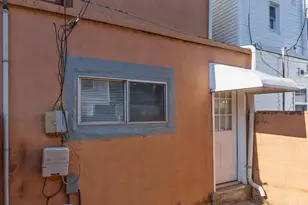 225 Tree St, Philadelphia, PA 19148 - Photo 21