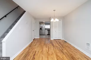 225 Tree St, Philadelphia, PA 19148 - Photo 5