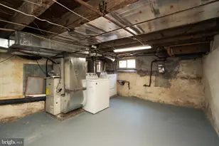 225 Tree St, Philadelphia, PA 19148 - Photo 19