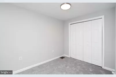 225 Tree Street, Philadelphia, PA 19148 - Photo 15