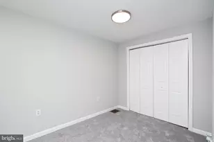 225 Tree St, Philadelphia, PA 19148 - Photo 15