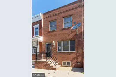 225 Tree Street, Philadelphia, PA 19148 - Photo 1