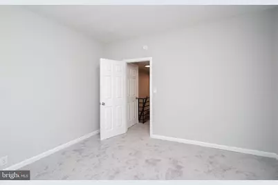 225 Tree Street, Philadelphia, PA 19148 - Photo 13