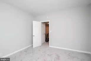 225 Tree St, Philadelphia, PA 19148 - Photo 13