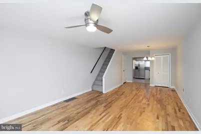 225 Tree Street, Philadelphia, PA 19148 - Photo 3