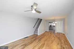 225 Tree St, Philadelphia, PA 19148 - Photo 3